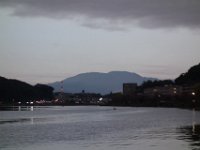 DSC02495