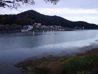DSC02496