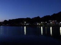 DSC02500