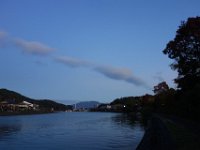DSC02508