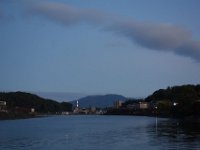 DSC02509