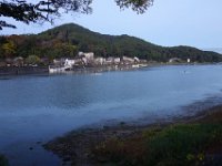 DSC02510