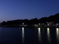 DSC02514