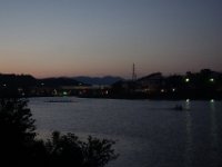 DSC02515