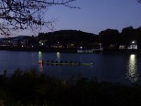 DSC02516