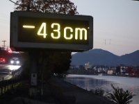 DSC02520