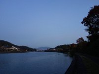 DSC02523