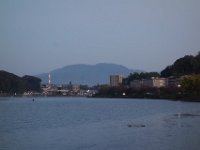 DSC02524