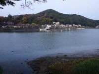 DSC02526