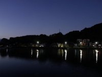 DSC02535
