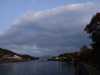 DSC02541