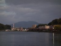 DSC02542