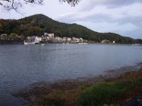 DSC02543