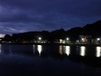 DSC02548