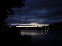 DSC02549