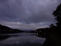 DSC02555