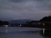 DSC02556