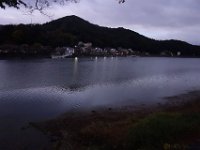 DSC02557