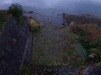 DSC02558