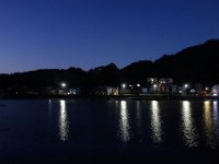 DSC02560