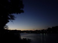 DSC02561