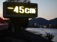 DSC02564