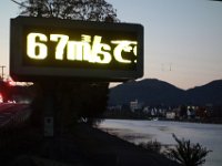 DSC02565