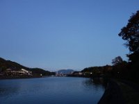 DSC02567