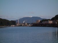DSC02568
