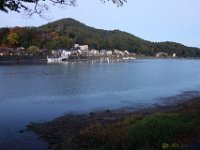 DSC02569