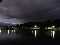 DSC02572