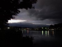DSC02573