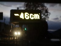 DSC02574