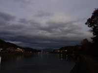 DSC02579