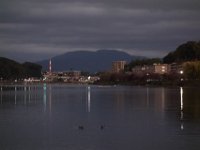 DSC02580