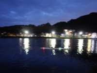 DSC02584