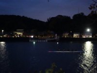 DSC02586