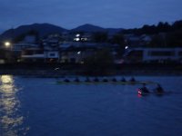DSC02594