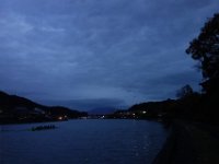 DSC02595