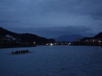 DSC02596