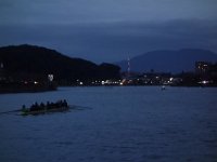 DSC02597