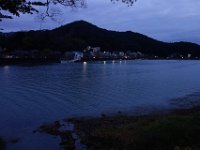 DSC02598