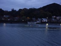 DSC02600
