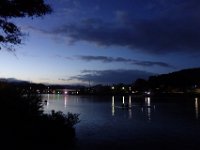 DSC02604