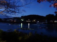 DSC02605