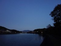 DSC02612