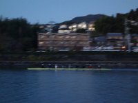 DSC02614