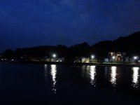 DSC02627