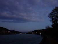 DSC02633