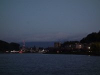 DSC02634